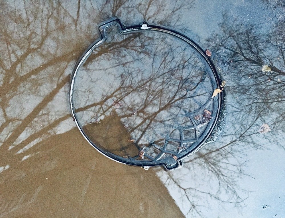 Photograph by Иван Пархоменко