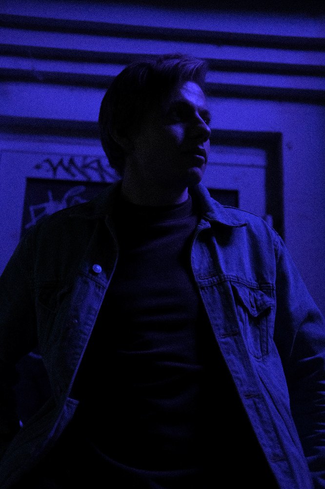 Photograph by Дмитрий Морнев