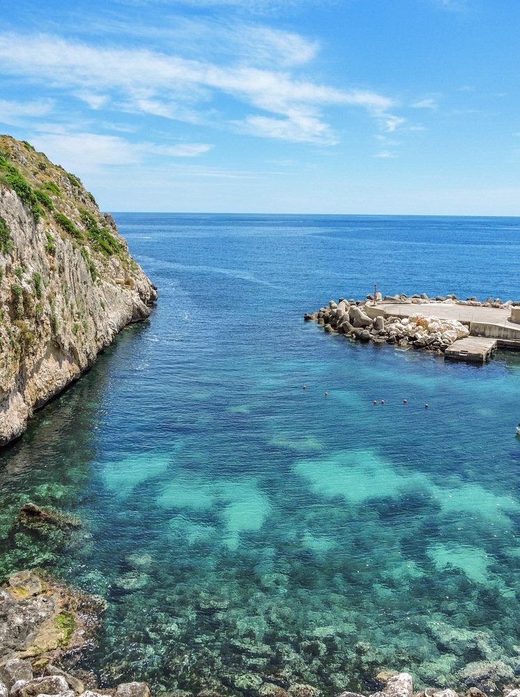 Фотография автора Андрей Золотарев