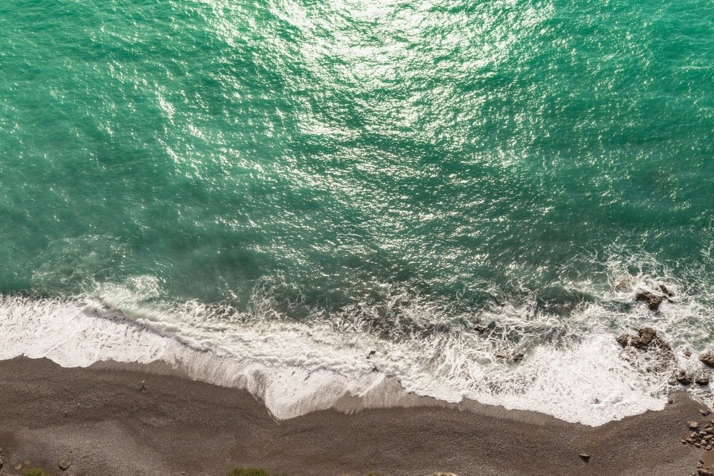 Фотография автора Андрей Золотарев