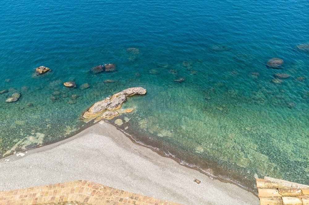 Фотография автора Андрей Золотарев