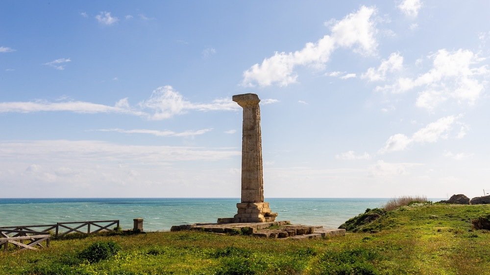 Фотография автора Андрей Золотарев