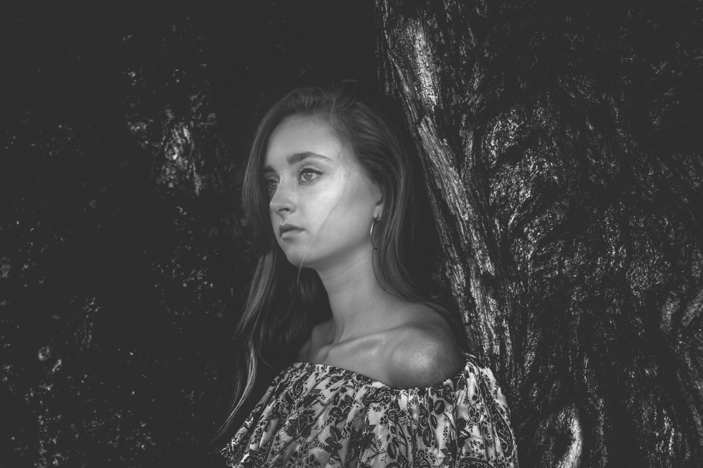 Photograph by Gonzalo Jorge Eduardo MARÓN