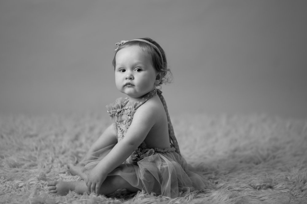 Photograph by Duharte Marie