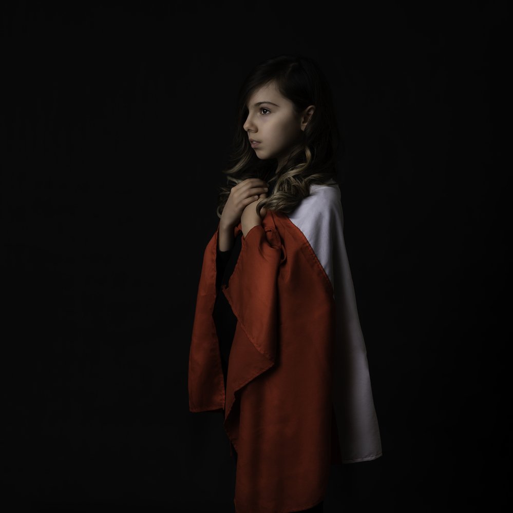 Photograph by Duharte Marie