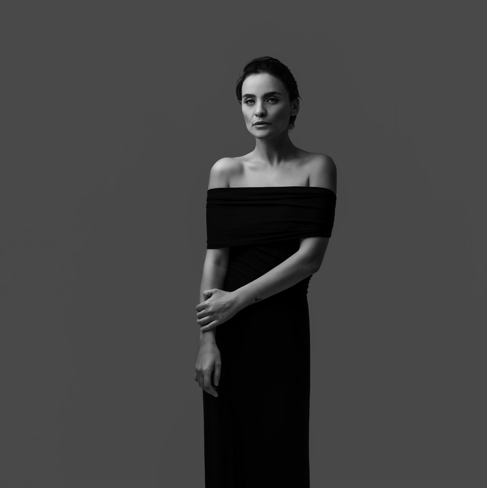 Photograph by Duharte Marie