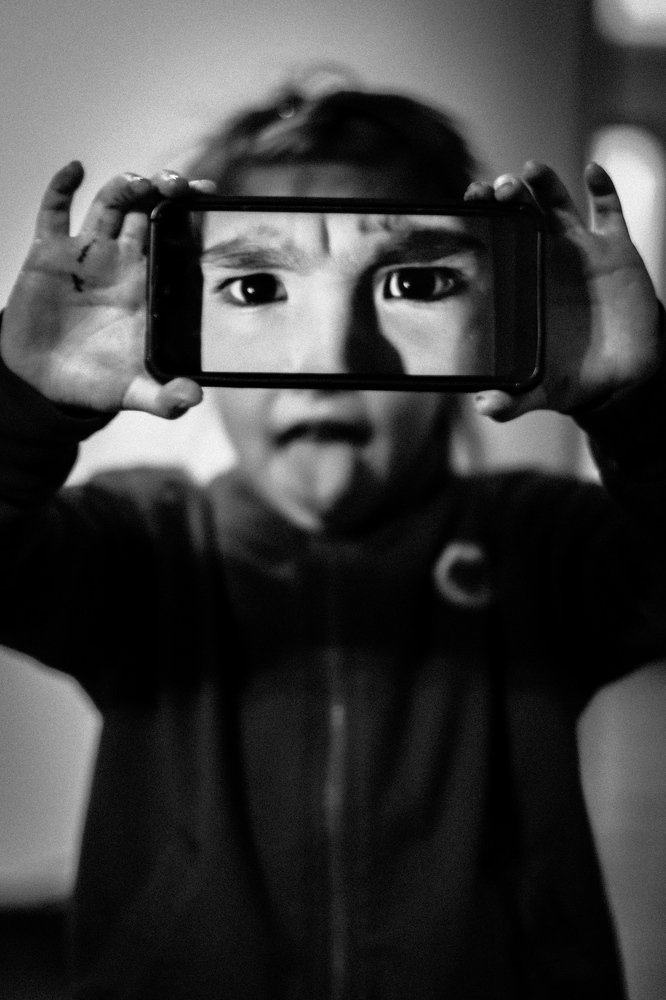 Photograph by Pablo Ezequiel Desima Teseira