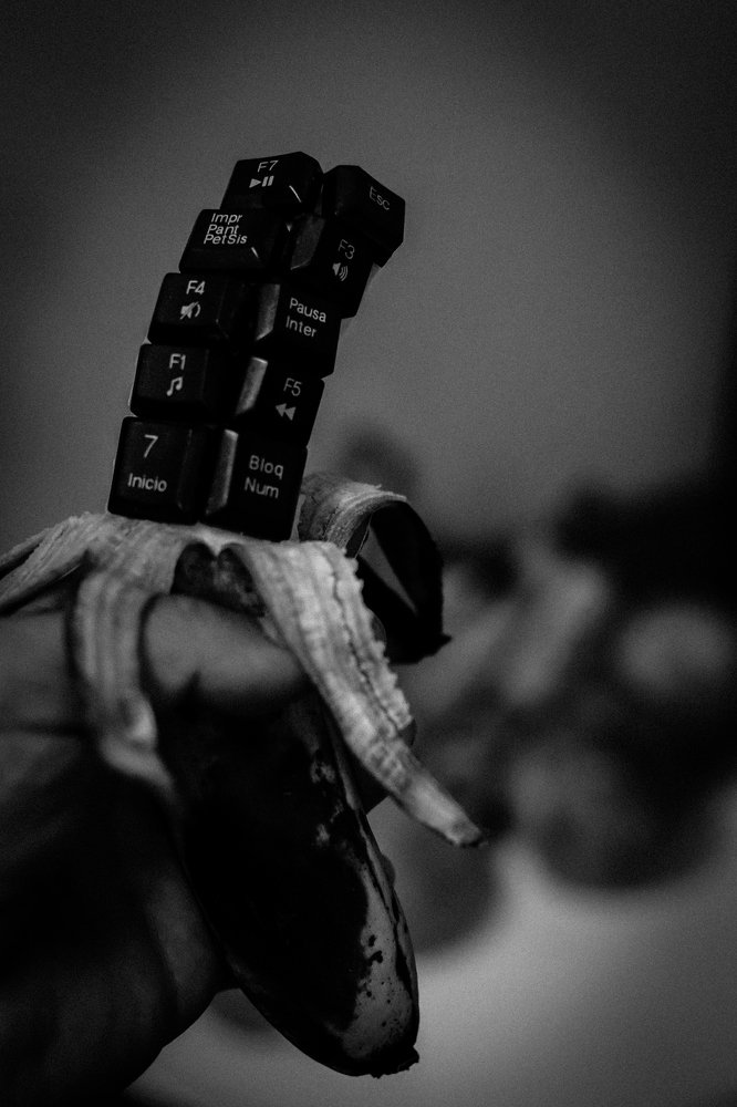 Photograph by Pablo Ezequiel Desima Teseira