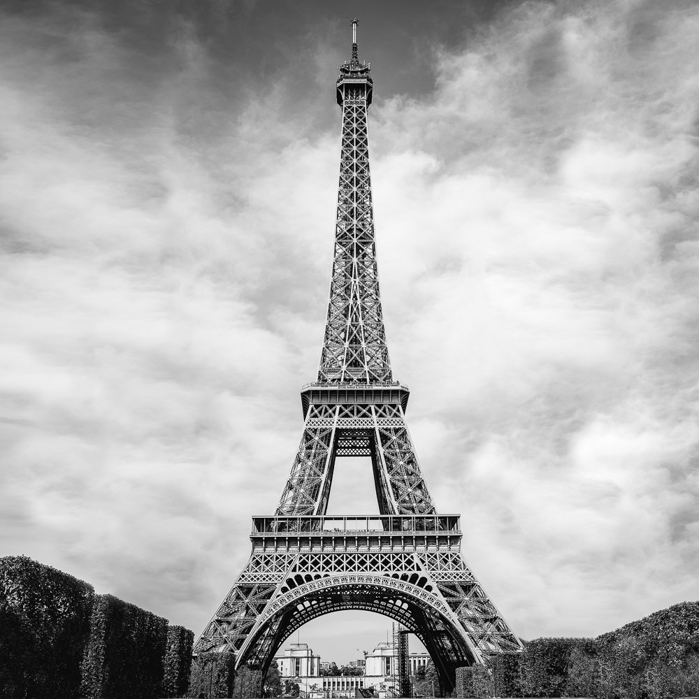 Photograph by Duharte Marie