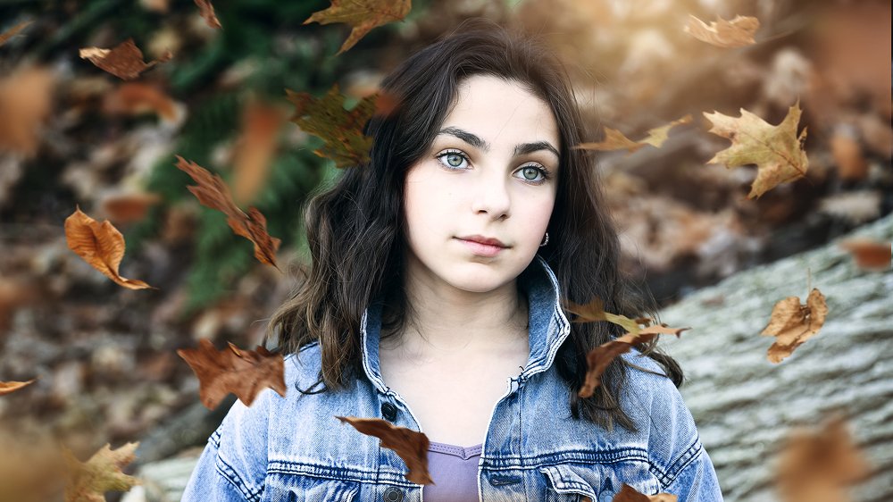 Photograph by Jelena Levsina