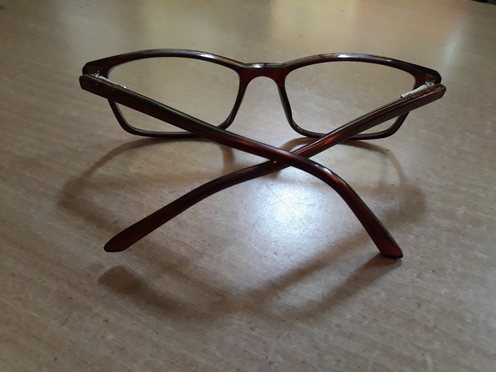 Photograph by Bhairawnath Wakale