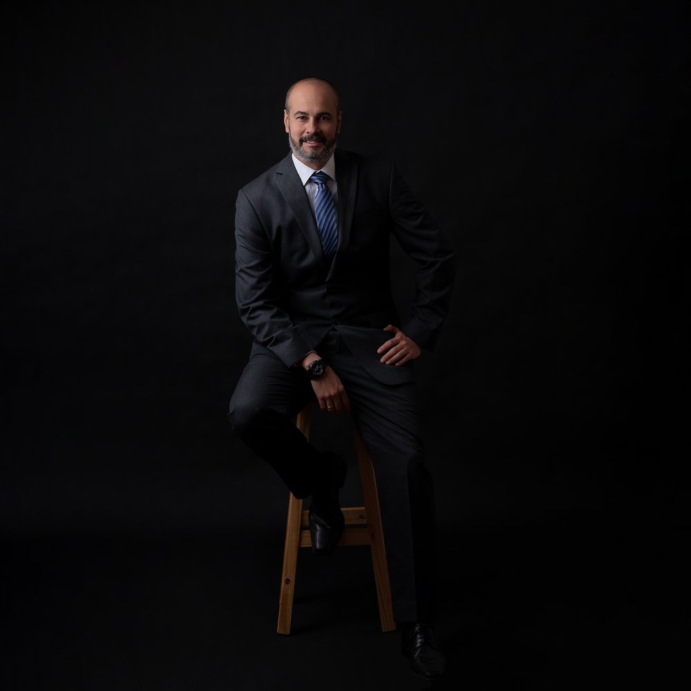 Photograph by Duharte Marie