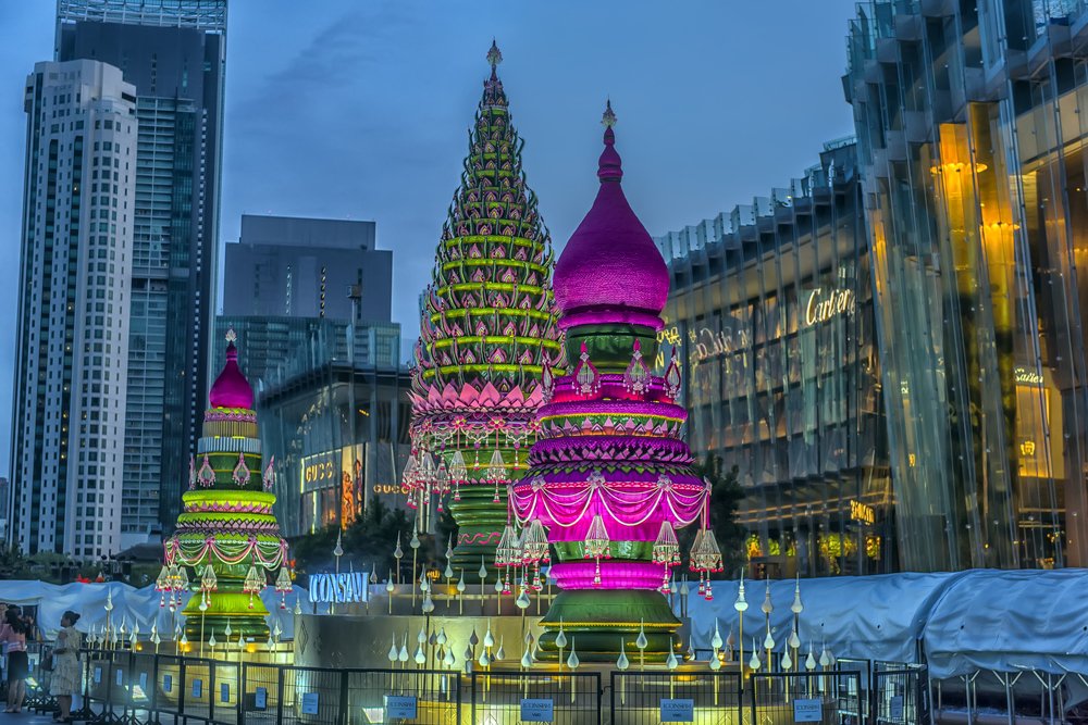 Photograph by Анна Кривицкая