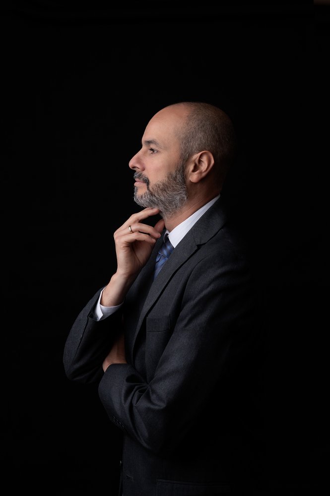 Photograph by Duharte Marie