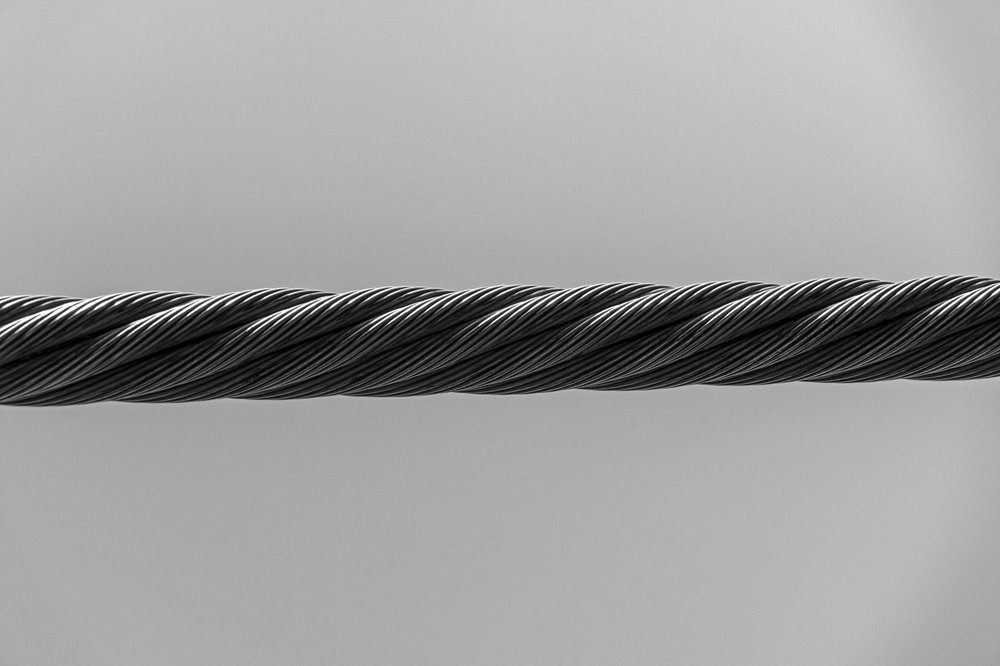 Photograph by Алексей Яковлев