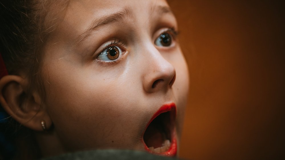 Photograph by Елена Скакун