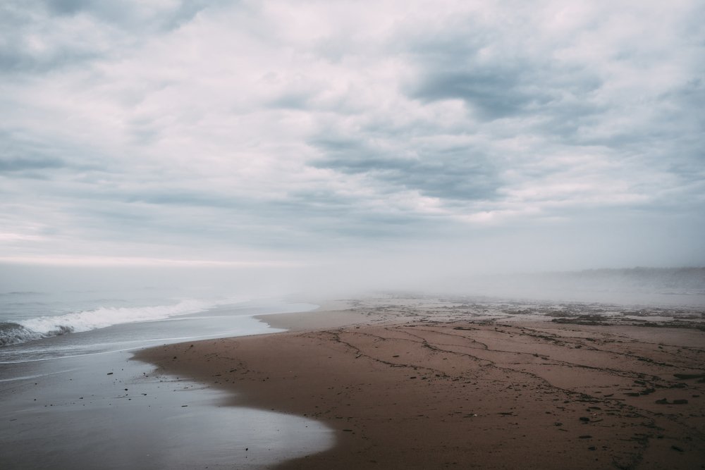 Photograph by Елена Скакун