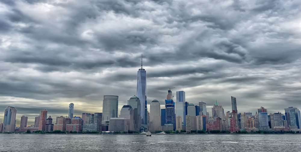 Photograph by Анна Кривицкая