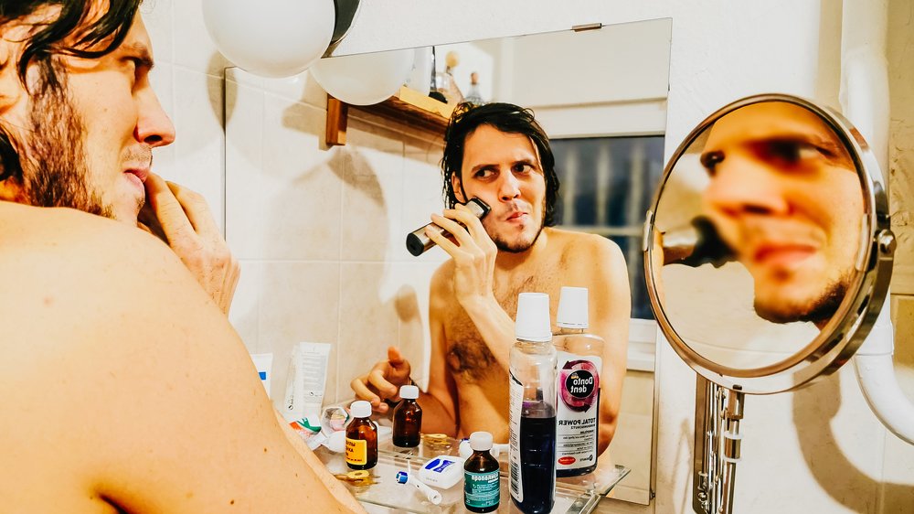 Photograph by Елена Скакун