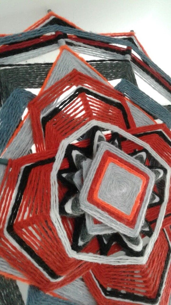 Фотография автора Веста Ягужинская