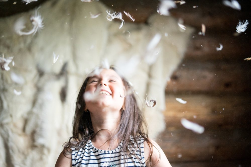 Photograph by Сапожникова Виктория