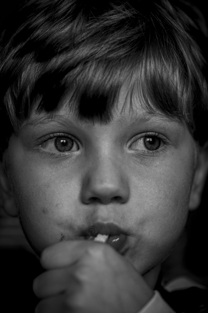 Photograph by Александрас Савицкис