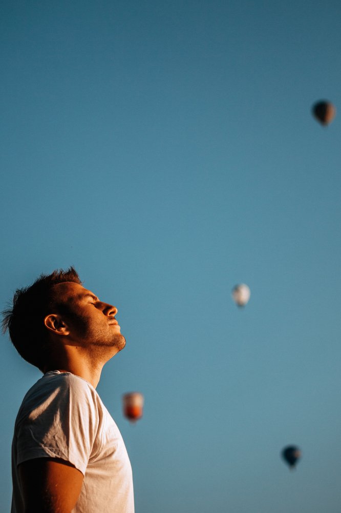 Photograph by Александрас Савицкис