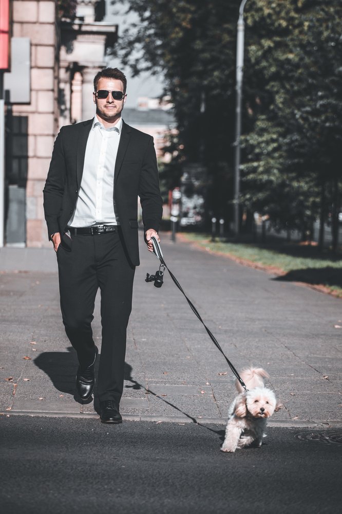 Photograph by Александрас Савицкис