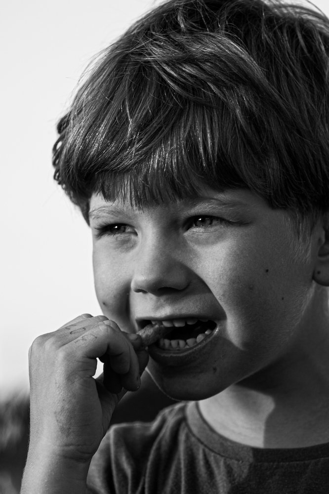 Photograph by Александрас Савицкис