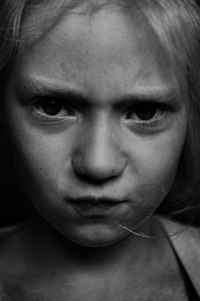 Photograph by Александрас Савицкис