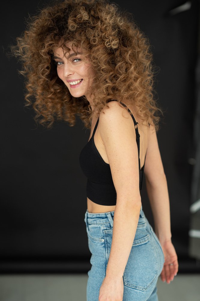 Photograph by Екатерина Лыжина