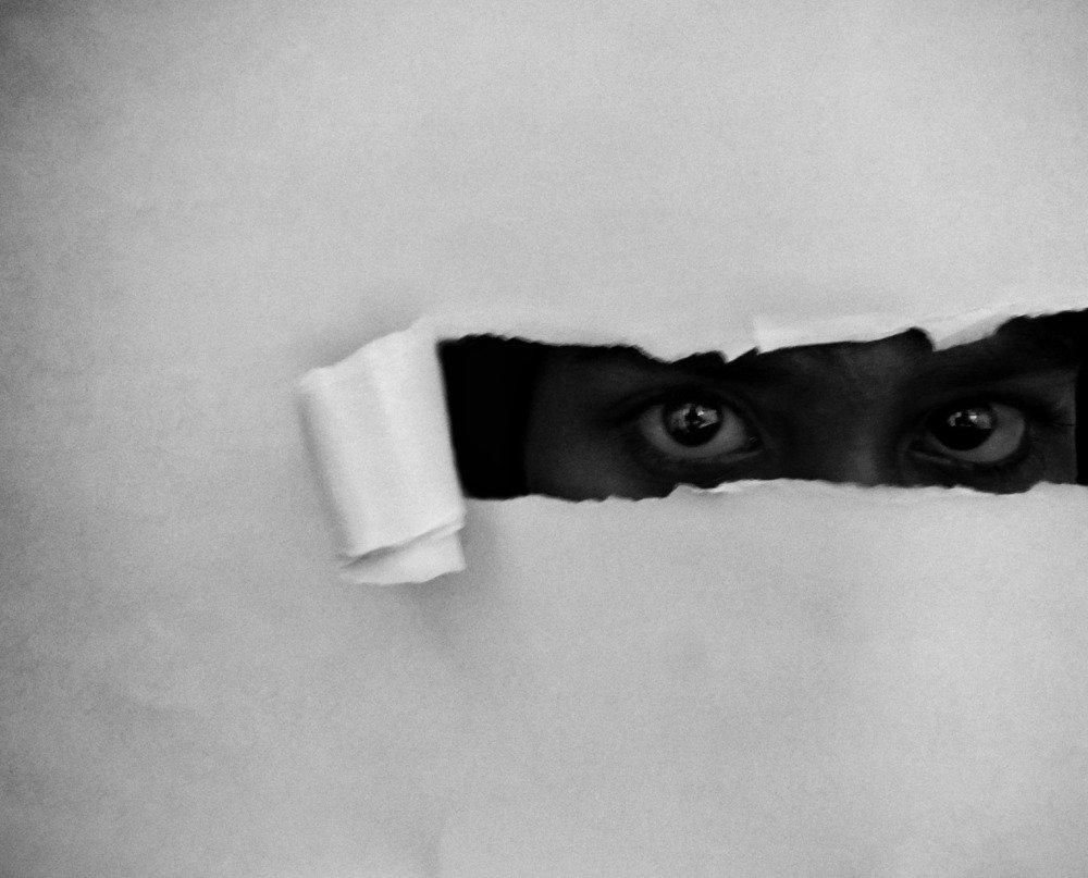 Photograph by Jigyasu