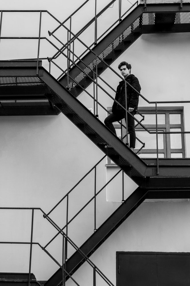 Photograph by Сергей Юдин