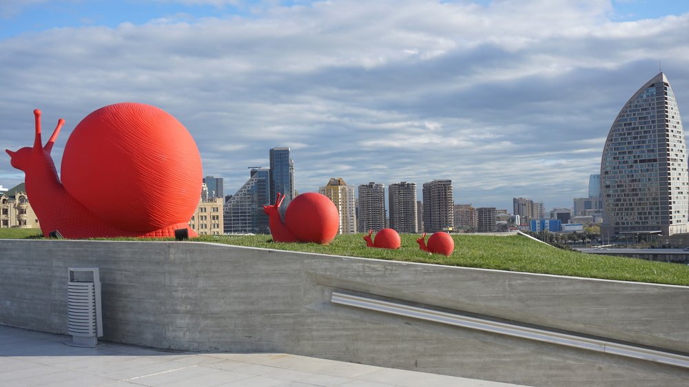 Photograph by Оксана Трофименко