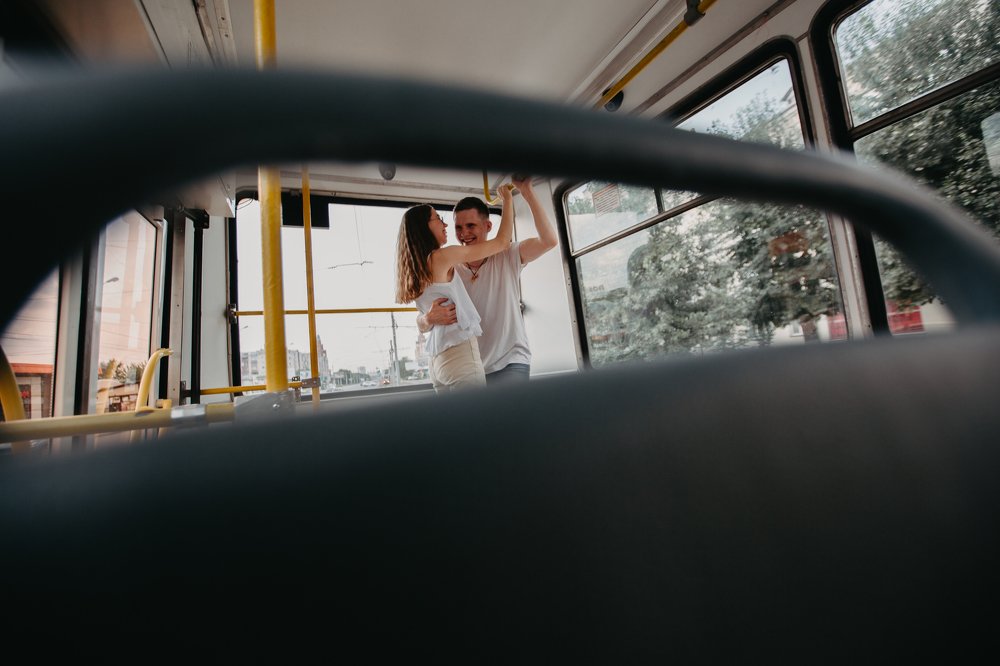 Photograph by Ная Моложенко