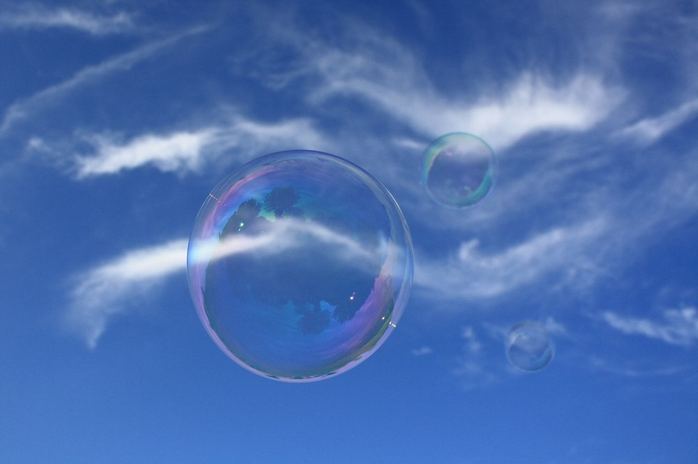 Стремление