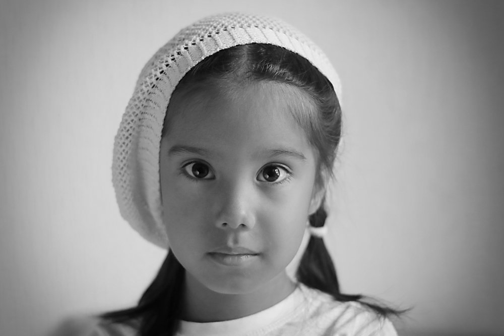 Photograph by Эльза Давлеева