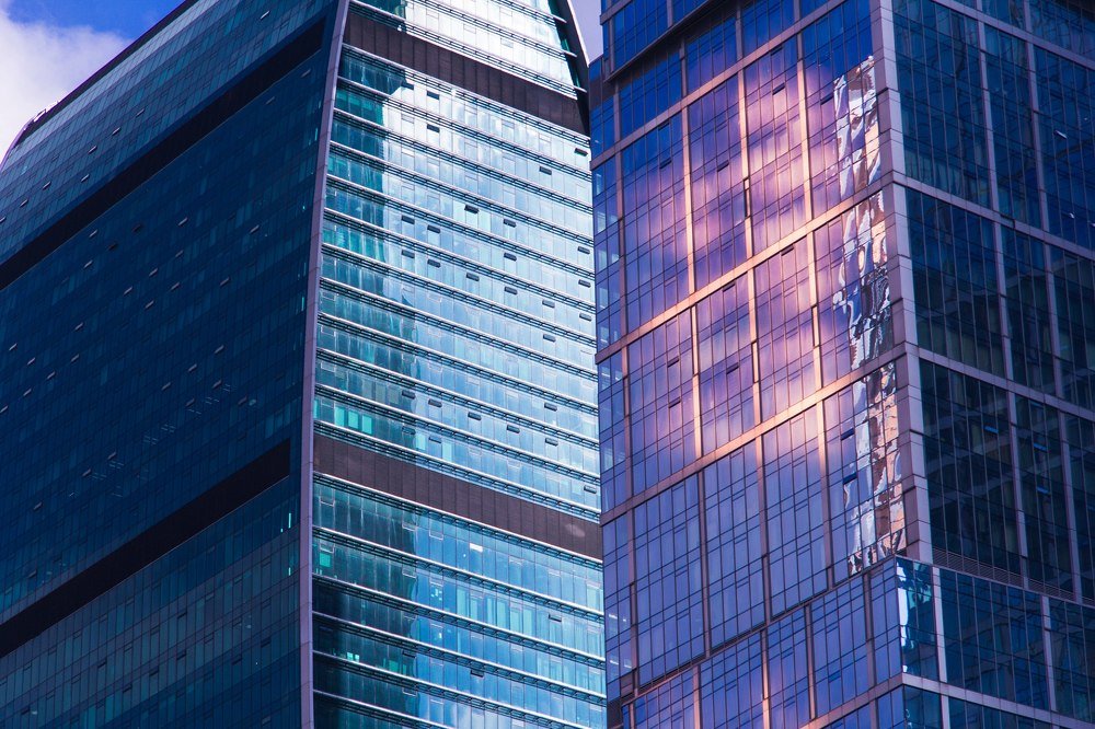 Photograph by Гибина Екатерина