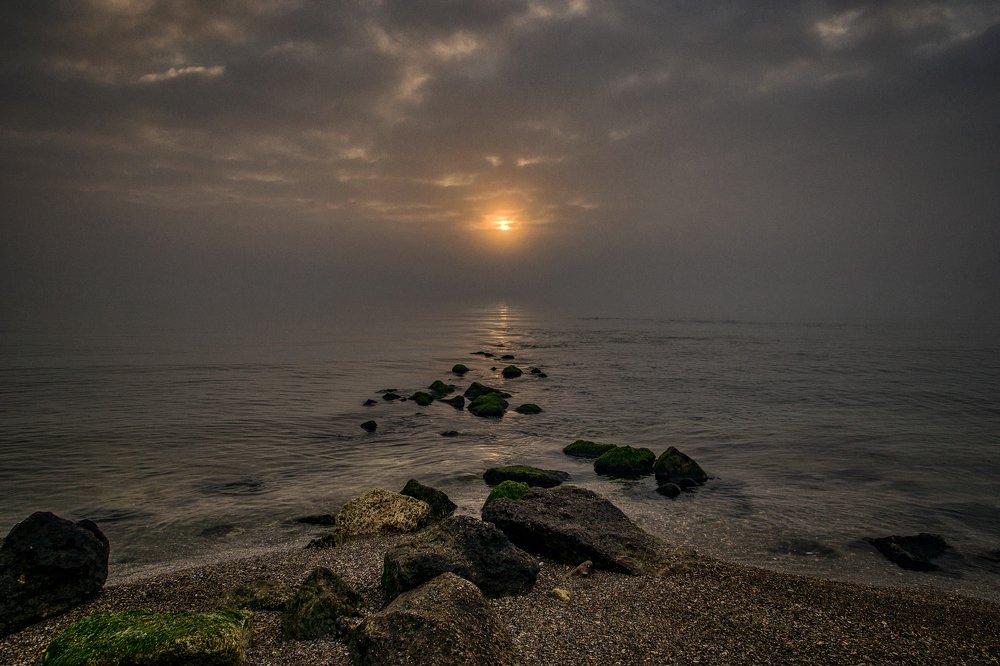 Photograph by Станислав Илюк