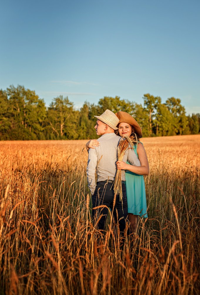 Фотография автора Надежда Саблина