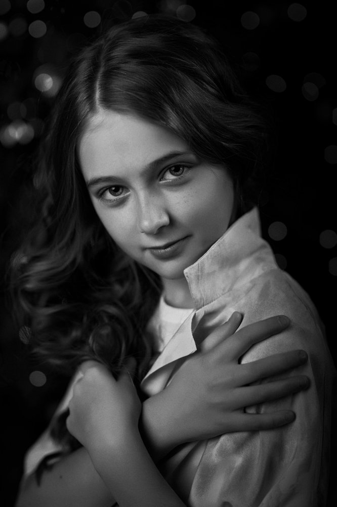 Фотография автора Вадим Белов