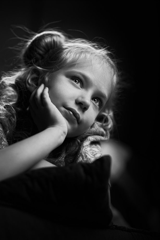 Фотография автора Вадим Белов