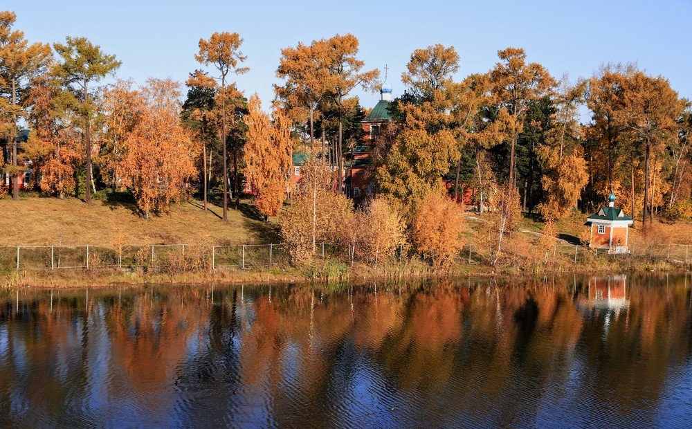 Фотография автора Георгий Петров