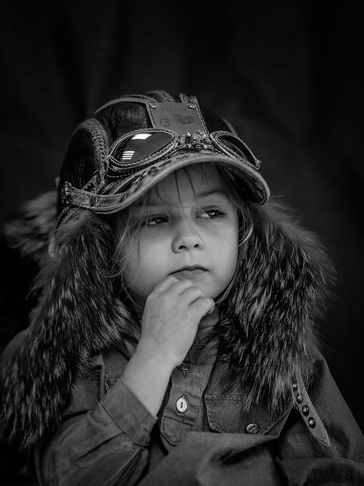 Photograph by 