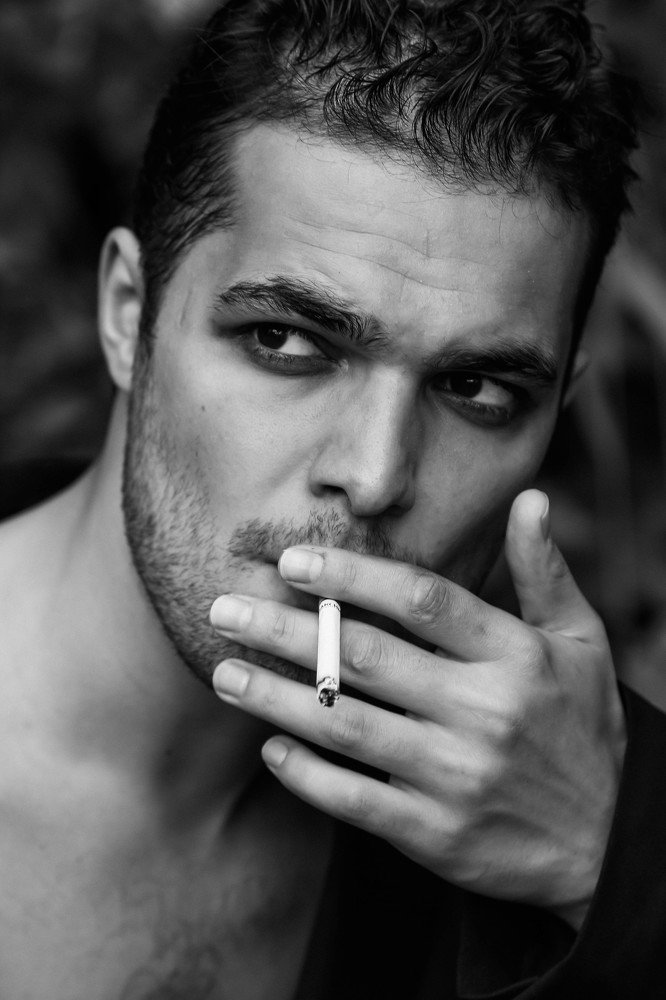 Photograph by Елена Казак