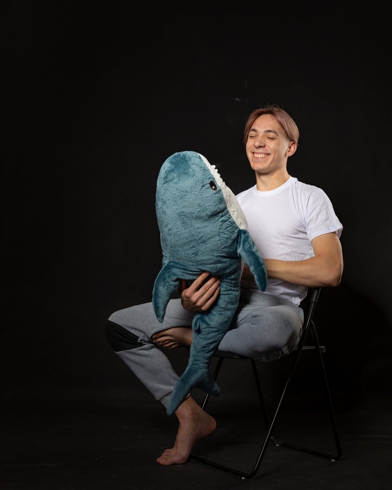 Photograph by Андрей Богданов