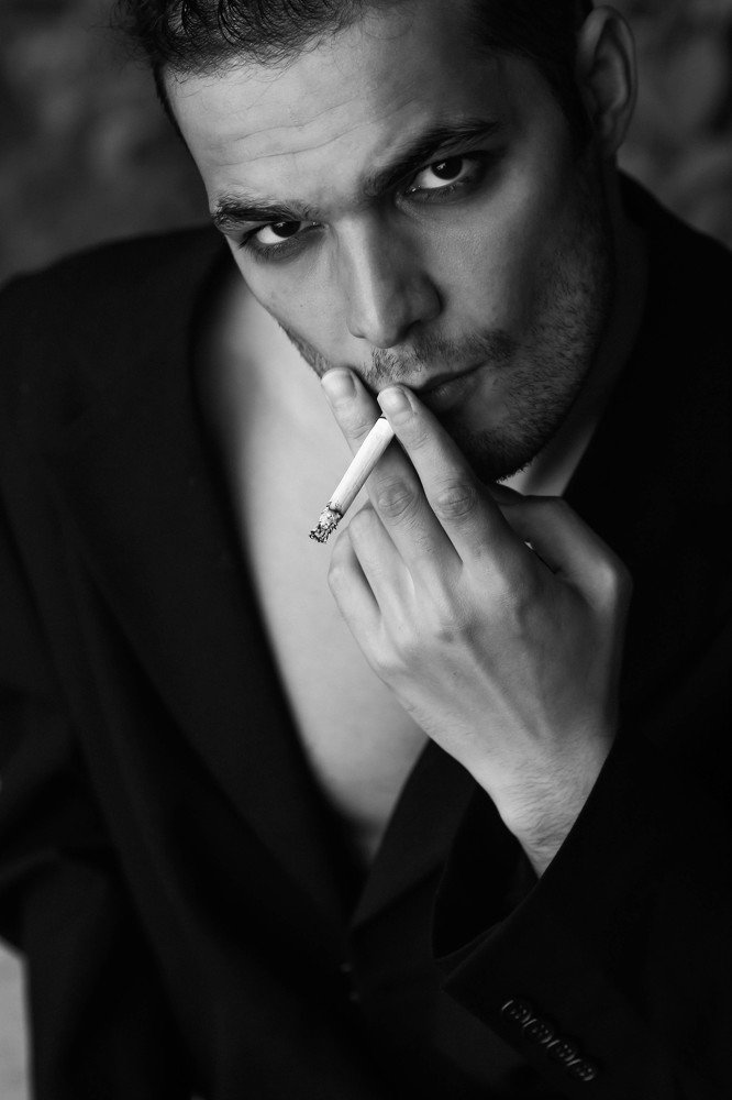 Photograph by Елена Казак