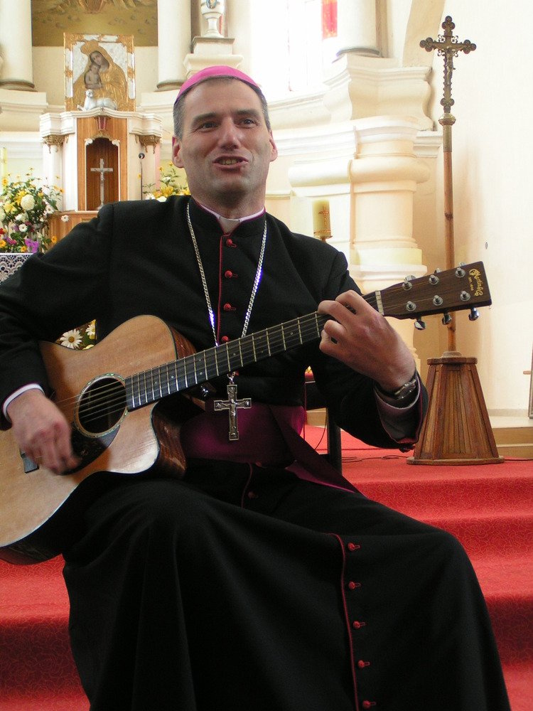 Photograph by Tsina Palynskaya