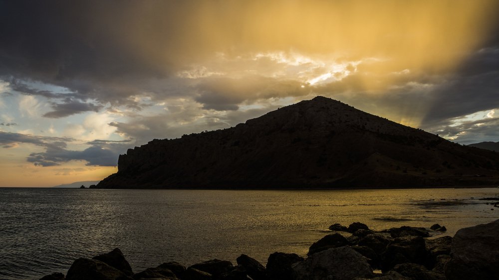 Photograph by косяк