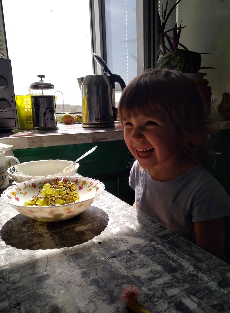 Photograph by Людмила М